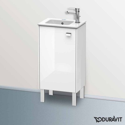  Duravit Brioso (BR4400L1022)