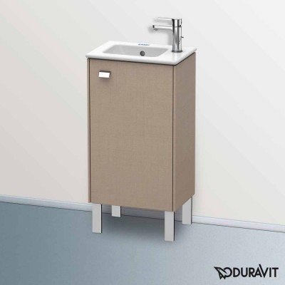    Duravit Brioso (BR4400R1075)