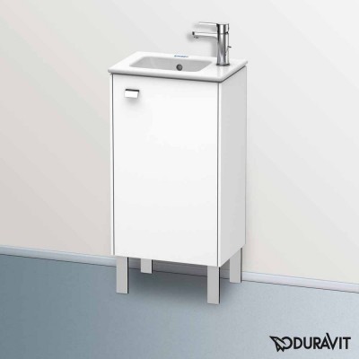  Duravit Brioso (BR4400R1018)