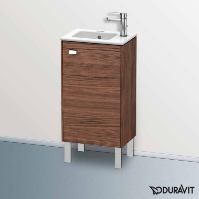 Duravit Brioso (BR4400R1021)