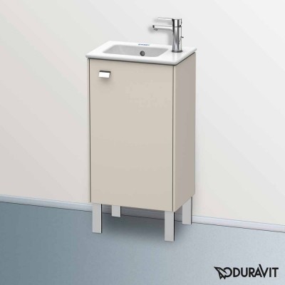    Duravit Brioso (BR4400R1091)