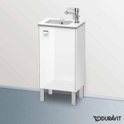    Duravit Brioso (BR4400R1022)