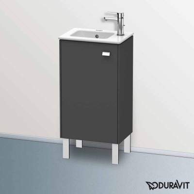    Duravit Brioso (BR4400L1049)