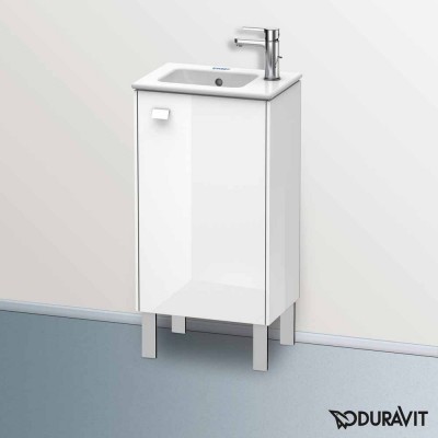    Duravit Brioso (BR4400R2222)