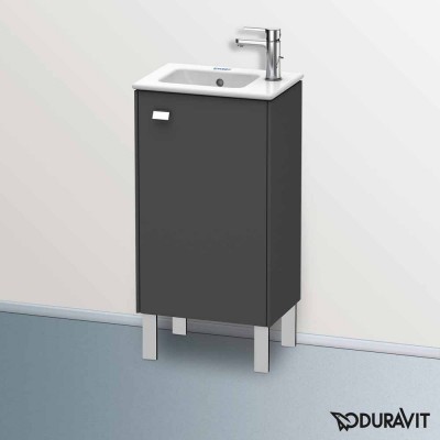    Duravit Brioso (BR4400R1049)