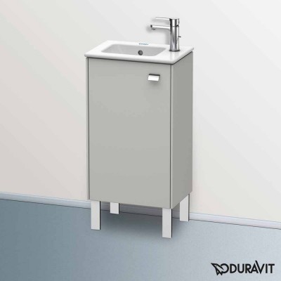    Duravit Brioso (BR4400L1007)