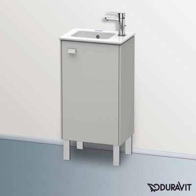   Duravit Brioso (BR4400R0707)