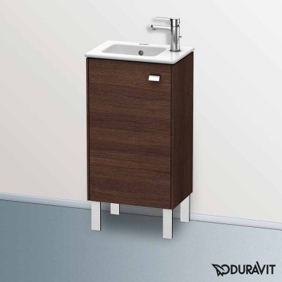    Duravit Brioso (BR4400L1053)