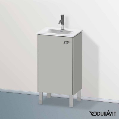    Duravit Brioso (BR4508L1007)