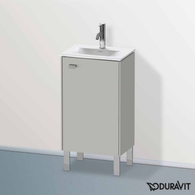    Duravit Brioso (BR4508R0707)