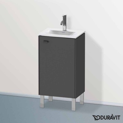    Duravit Brioso (BR4508R4949)