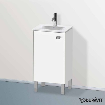    Duravit Brioso (BR4508L1018)