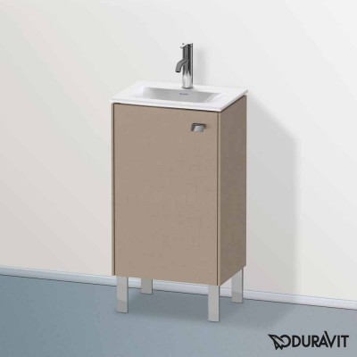  Duravit Brioso (BR4508L1075)