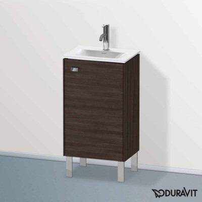    Duravit Brioso (BR4508R1053)