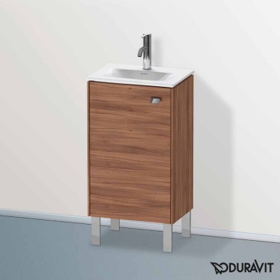  Duravit Brioso (BR4508L1079)