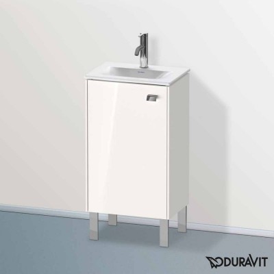    Duravit Brioso (BR4508L1022)