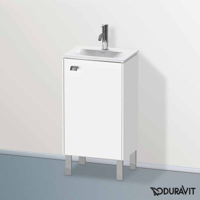    Duravit Brioso (BR4508R1018)