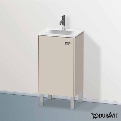  Duravit Brioso (BR4508L1091)