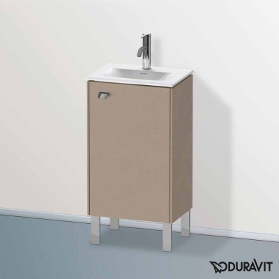    Duravit Brioso (BR4508R1075)