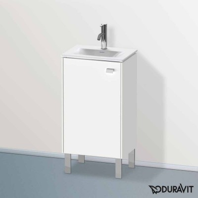  Duravit Brioso (BR4508L1818)