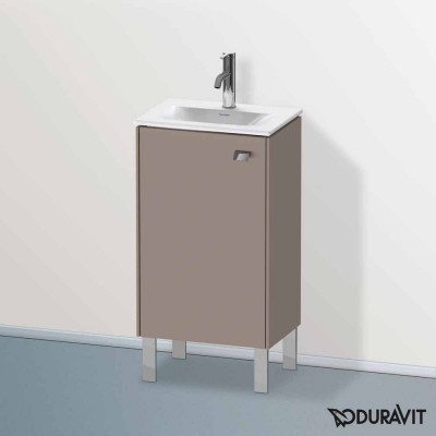    Duravit Brioso (BR4508L1043)