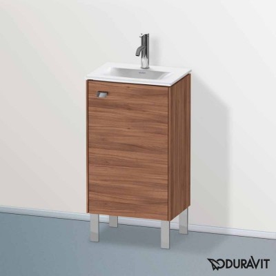    Duravit Brioso (BR4508R1079)