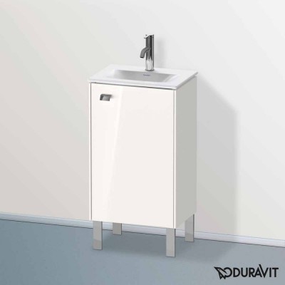  Duravit Brioso (BR4508R1022)