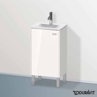    Duravit Brioso (BR4508L2222)