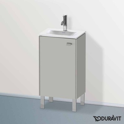    Duravit Brioso (BR4508L0707)