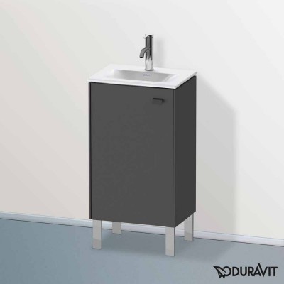    Duravit Brioso (BR4508L4949)