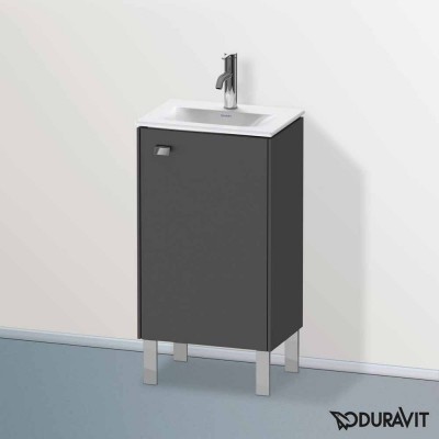    Duravit Brioso (BR4508R1049)