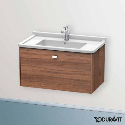  Duravit Brioso (BR404201079)