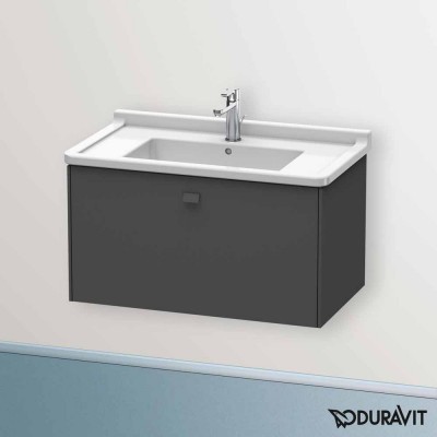    Duravit Brioso (BR404204949)