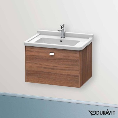  Duravit Brioso (BR404101079)