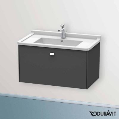  Duravit Brioso (BR404201049)