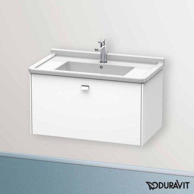    Duravit Brioso (BR404201018)