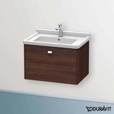   Duravit Brioso (BR404101053)