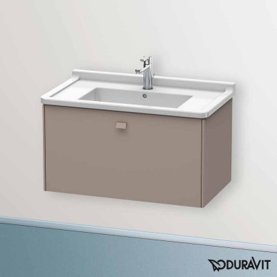  Duravit Brioso (BR404204343)