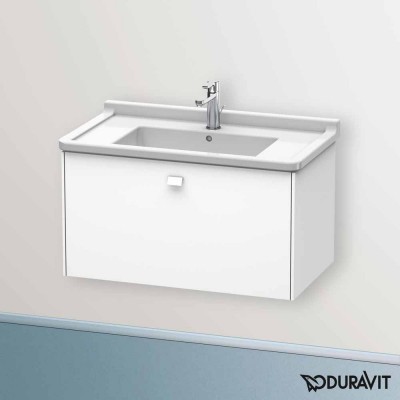    Duravit Brioso (BR404201818)