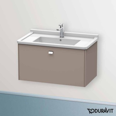  Duravit Brioso (BR404201043)