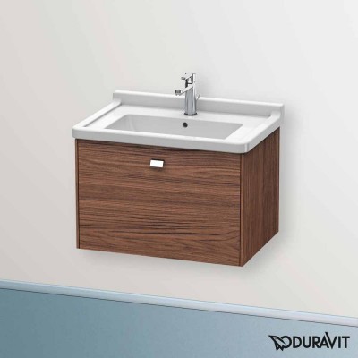    Duravit Brioso (BR404101021)