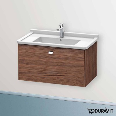  Duravit Brioso (BR404201021)