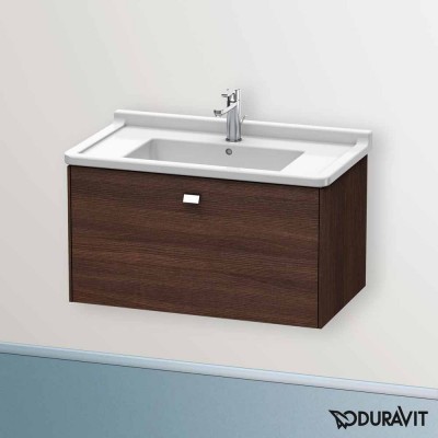    Duravit Brioso (BR404201053)
