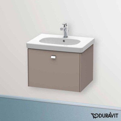    Duravit Brioso (BR404501043)