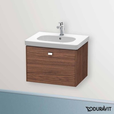  Duravit Brioso (BR404501021)