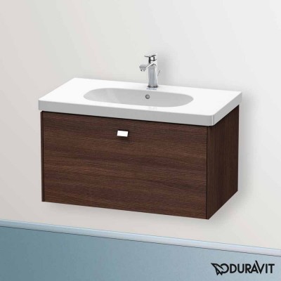  Duravit Brioso (BR404601053)