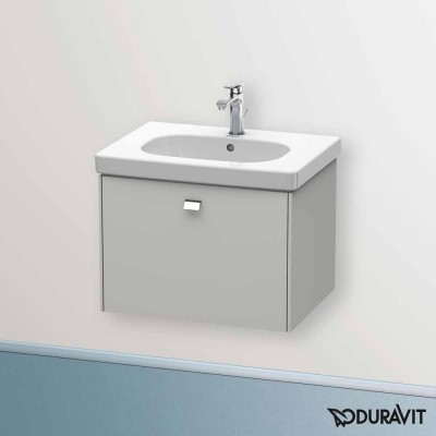    Duravit Brioso (BR404501007)