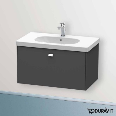    Duravit Brioso (BR404601049)