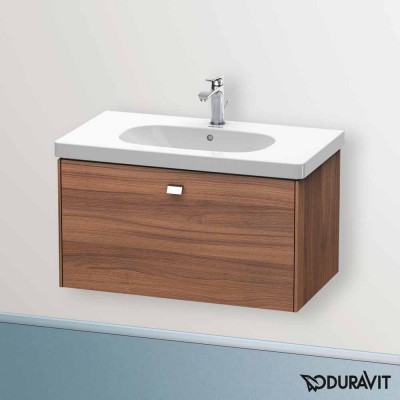  Duravit Brioso (BR404601079)