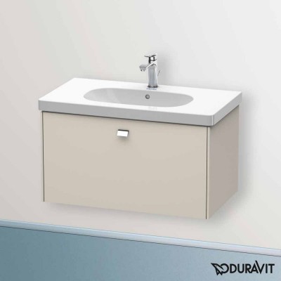    Duravit Brioso (BR404601091)